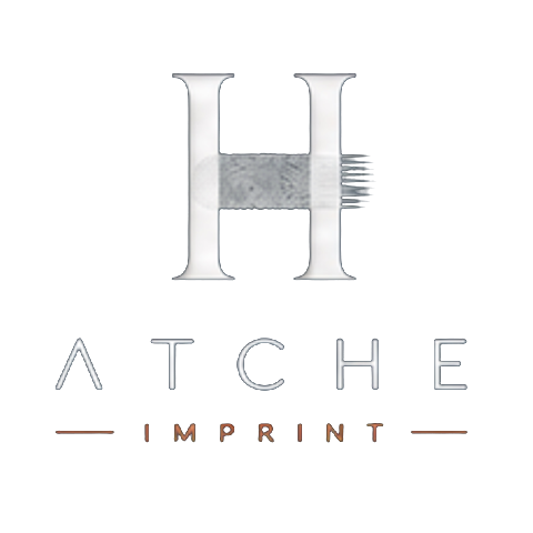 ATCHE Imprint
